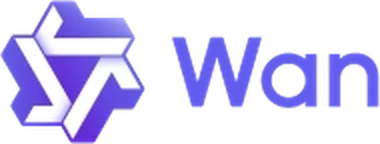 Wan 3.0 AI Video Generator