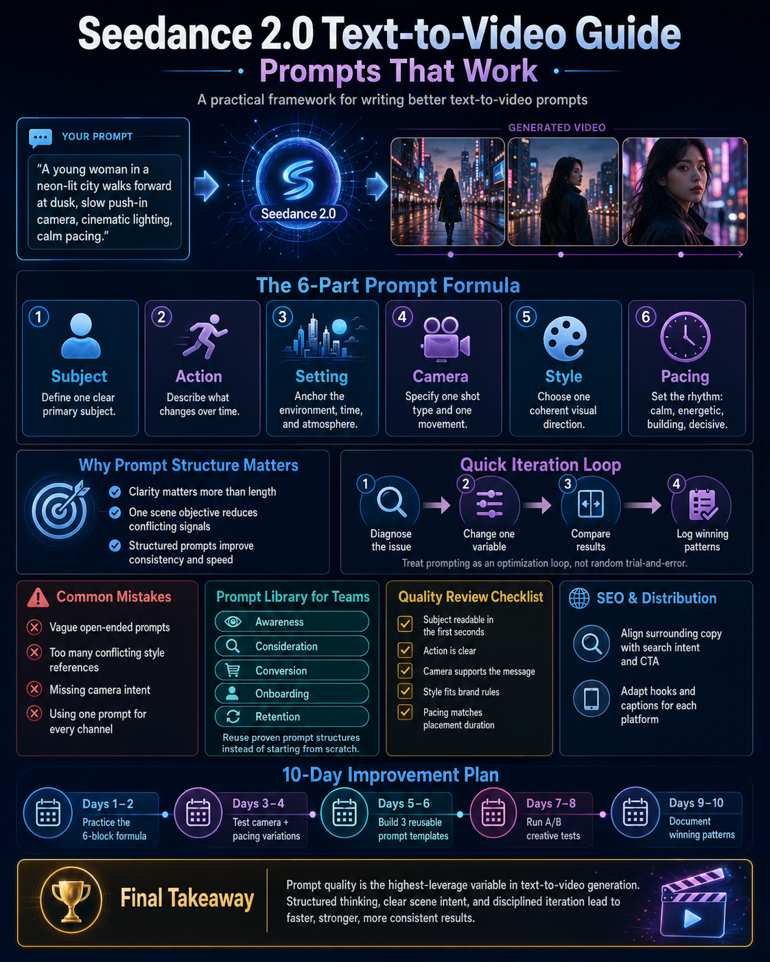 Wan 3.0 vs Wan 2.7: What's New + Version History