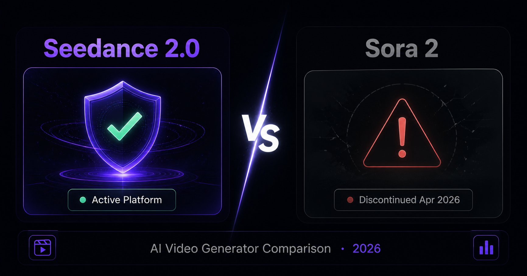 Wan 3.0 vs Sora 2, Veo 3 & Kling 3.0 (2026 Compared)